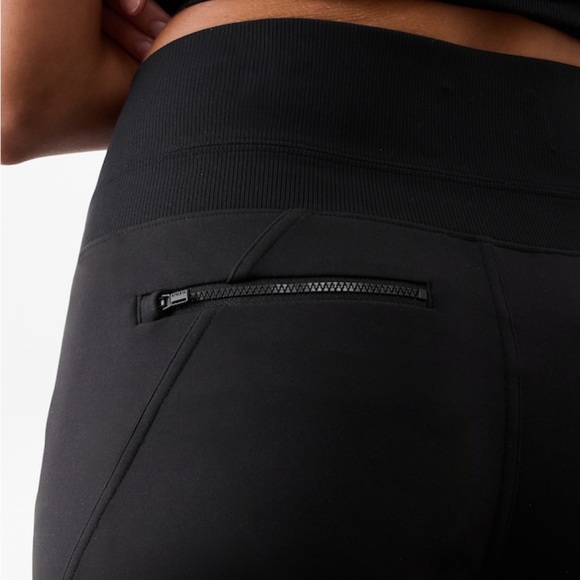 Athleta Venice Jogger Medium - Picture 3 of 9